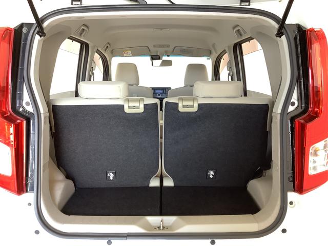 ムーヴL SAII CDオーディオ ETC アイドリングストップ走行無制限1年保証 アイドリングストップ CDオーディオ ETC USB接続 キーレスエントリー 横滑り防止装置 ドアバイザー ヘッドライトレベライザー アクセサリーソケット ベンチシート(兵庫県)の中古車