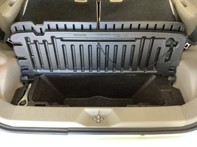 ムーヴL SAII CDオーディオ ETC アイドリングストップ走行無制限1年保証 アイドリングストップ CDオーディオ ETC USB接続 キーレスエントリー 横滑り防止装置 ドアバイザー ヘッドライトレベライザー アクセサリーソケット ベンチシート(兵庫県)の中古車