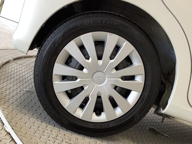 ムーヴL SAII CDオーディオ ETC アイドリングストップ走行無制限1年保証 アイドリングストップ CDオーディオ ETC USB接続 キーレスエントリー 横滑り防止装置 ドアバイザー ヘッドライトレベライザー アクセサリーソケット ベンチシート(兵庫県)の中古車