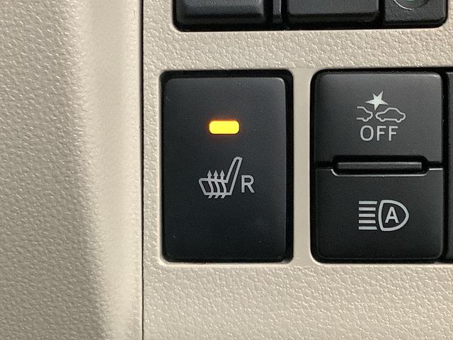 タントＸ　ＳＡIII　禁煙　ワンオーナー　ナビＴＶ　バックカメラ１年保証　禁煙車　ワンオーナー　ナビＴＶ　バックカメラ　片側電動スライドドア　運転席シートヒーター　ＵＳＢ接続　Ｂｌｕｅｔｏｏｔｈ　オートマチックハイビーム　アイドリングストップ　横滑り防止装置（兵庫県）の中古車