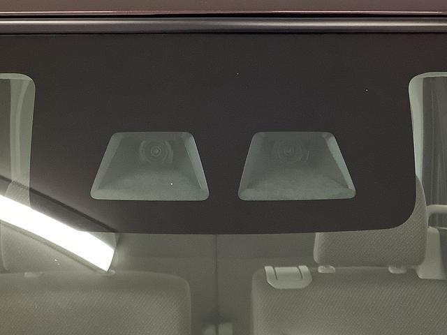 タントＸ　ＳＡIII　禁煙　ワンオーナー　ナビＴＶ　バックカメラ１年保証　禁煙車　ワンオーナー　ナビＴＶ　バックカメラ　片側電動スライドドア　運転席シートヒーター　ＵＳＢ接続　Ｂｌｕｅｔｏｏｔｈ　オートマチックハイビーム　アイドリングストップ　横滑り防止装置（兵庫県）の中古車