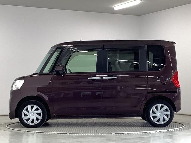 タントＸ　ＳＡIII　禁煙　ワンオーナー　ナビＴＶ　バックカメラ１年保証　禁煙車　ワンオーナー　ナビＴＶ　バックカメラ　片側電動スライドドア　運転席シートヒーター　ＵＳＢ接続　Ｂｌｕｅｔｏｏｔｈ　オートマチックハイビーム　アイドリングストップ　横滑り防止装置（兵庫県）の中古車