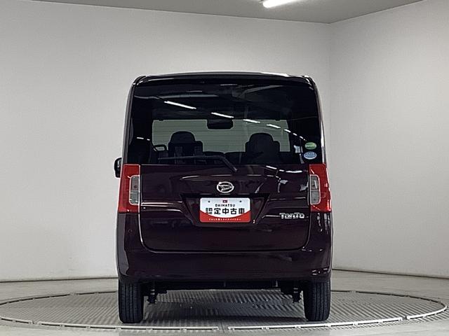 タントＸ　ＳＡIII　禁煙　ワンオーナー　ナビＴＶ　バックカメラ１年保証　禁煙車　ワンオーナー　ナビＴＶ　バックカメラ　片側電動スライドドア　運転席シートヒーター　ＵＳＢ接続　Ｂｌｕｅｔｏｏｔｈ　オートマチックハイビーム　アイドリングストップ　横滑り防止装置（兵庫県）の中古車