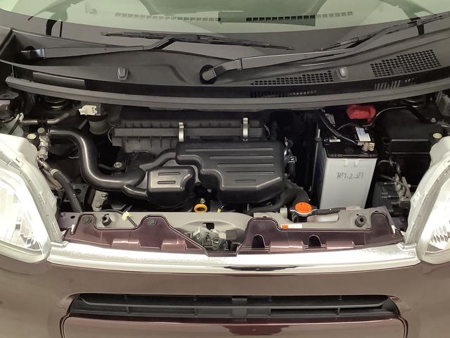 タントＸ　ＳＡIII　禁煙　ワンオーナー　ナビＴＶ　バックカメラ１年保証　禁煙車　ワンオーナー　ナビＴＶ　バックカメラ　片側電動スライドドア　運転席シートヒーター　ＵＳＢ接続　Ｂｌｕｅｔｏｏｔｈ　オートマチックハイビーム　アイドリングストップ　横滑り防止装置（兵庫県）の中古車