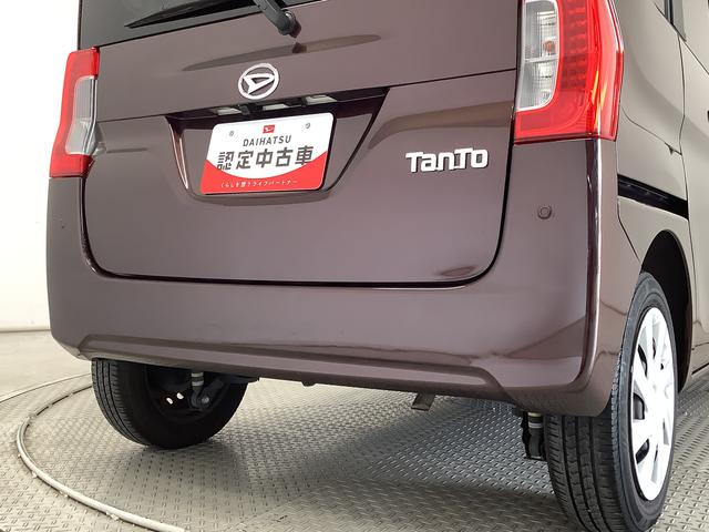 タントＸ　ＳＡIII　禁煙　ワンオーナー　ナビＴＶ　バックカメラ１年保証　禁煙車　ワンオーナー　ナビＴＶ　バックカメラ　片側電動スライドドア　運転席シートヒーター　ＵＳＢ接続　Ｂｌｕｅｔｏｏｔｈ　オートマチックハイビーム　アイドリングストップ　横滑り防止装置（兵庫県）の中古車