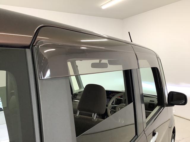 タントＸ　ＳＡIII　禁煙　ワンオーナー　ナビＴＶ　バックカメラ１年保証　禁煙車　ワンオーナー　ナビＴＶ　バックカメラ　片側電動スライドドア　運転席シートヒーター　ＵＳＢ接続　Ｂｌｕｅｔｏｏｔｈ　オートマチックハイビーム　アイドリングストップ　横滑り防止装置（兵庫県）の中古車