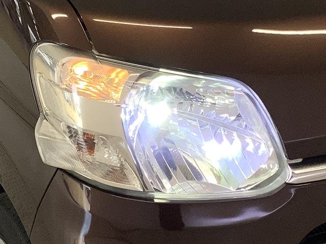 タントＸ　ＳＡIII　禁煙　ワンオーナー　ナビＴＶ　バックカメラ１年保証　禁煙車　ワンオーナー　ナビＴＶ　バックカメラ　片側電動スライドドア　運転席シートヒーター　ＵＳＢ接続　Ｂｌｕｅｔｏｏｔｈ　オートマチックハイビーム　アイドリングストップ　横滑り防止装置（兵庫県）の中古車