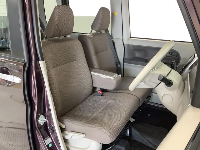 タントＸ　ＳＡIII　禁煙　ワンオーナー　ナビＴＶ　バックカメラ１年保証　禁煙車　ワンオーナー　ナビＴＶ　バックカメラ　片側電動スライドドア　運転席シートヒーター　ＵＳＢ接続　Ｂｌｕｅｔｏｏｔｈ　オートマチックハイビーム　アイドリングストップ　横滑り防止装置（兵庫県）の中古車