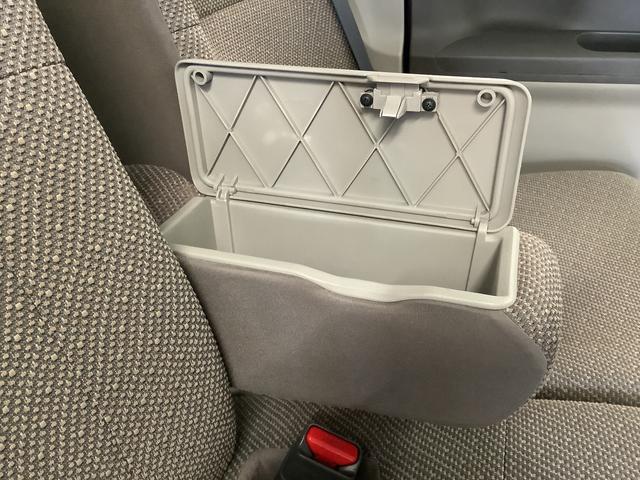 タントＸ　ＳＡIII　禁煙　ワンオーナー　ナビＴＶ　バックカメラ１年保証　禁煙車　ワンオーナー　ナビＴＶ　バックカメラ　片側電動スライドドア　運転席シートヒーター　ＵＳＢ接続　Ｂｌｕｅｔｏｏｔｈ　オートマチックハイビーム　アイドリングストップ　横滑り防止装置（兵庫県）の中古車