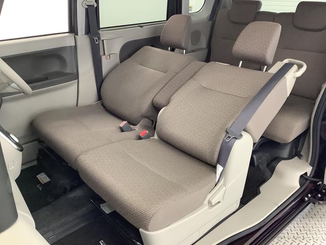 タントＸ　ＳＡIII　禁煙　ワンオーナー　ナビＴＶ　バックカメラ１年保証　禁煙車　ワンオーナー　ナビＴＶ　バックカメラ　片側電動スライドドア　運転席シートヒーター　ＵＳＢ接続　Ｂｌｕｅｔｏｏｔｈ　オートマチックハイビーム　アイドリングストップ　横滑り防止装置（兵庫県）の中古車