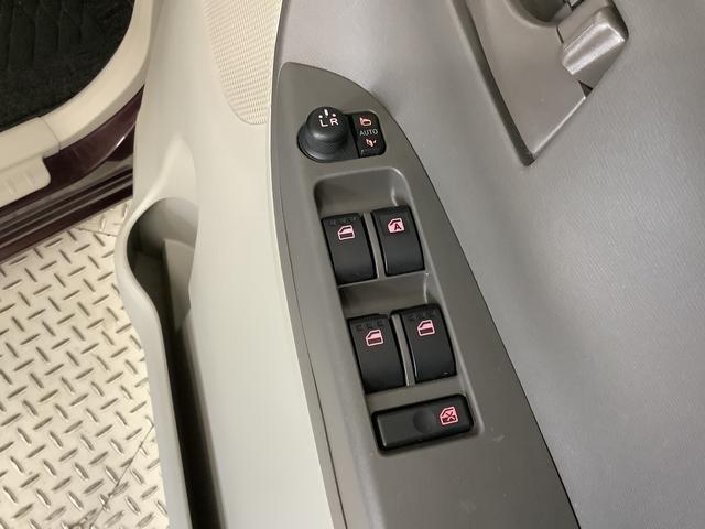 タントＸ　ＳＡIII　禁煙　ワンオーナー　ナビＴＶ　バックカメラ１年保証　禁煙車　ワンオーナー　ナビＴＶ　バックカメラ　片側電動スライドドア　運転席シートヒーター　ＵＳＢ接続　Ｂｌｕｅｔｏｏｔｈ　オートマチックハイビーム　アイドリングストップ　横滑り防止装置（兵庫県）の中古車