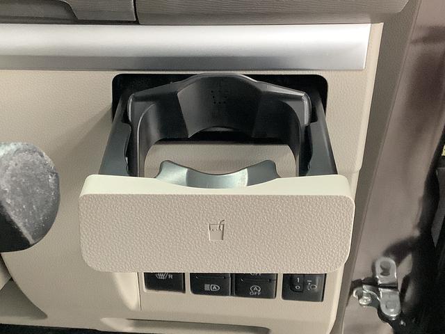 タントＸ　ＳＡIII　禁煙　ワンオーナー　ナビＴＶ　バックカメラ１年保証　禁煙車　ワンオーナー　ナビＴＶ　バックカメラ　片側電動スライドドア　運転席シートヒーター　ＵＳＢ接続　Ｂｌｕｅｔｏｏｔｈ　オートマチックハイビーム　アイドリングストップ　横滑り防止装置（兵庫県）の中古車