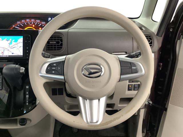 タントＸ　ＳＡIII　禁煙　ワンオーナー　ナビＴＶ　バックカメラ１年保証　禁煙車　ワンオーナー　ナビＴＶ　バックカメラ　片側電動スライドドア　運転席シートヒーター　ＵＳＢ接続　Ｂｌｕｅｔｏｏｔｈ　オートマチックハイビーム　アイドリングストップ　横滑り防止装置（兵庫県）の中古車