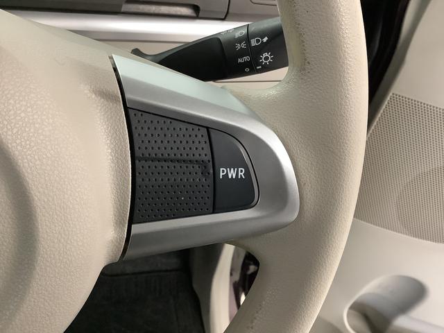 タントＸ　ＳＡIII　禁煙　ワンオーナー　ナビＴＶ　バックカメラ１年保証　禁煙車　ワンオーナー　ナビＴＶ　バックカメラ　片側電動スライドドア　運転席シートヒーター　ＵＳＢ接続　Ｂｌｕｅｔｏｏｔｈ　オートマチックハイビーム　アイドリングストップ　横滑り防止装置（兵庫県）の中古車