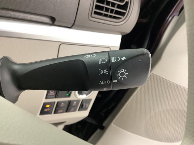 タントＸ　ＳＡIII　禁煙　ワンオーナー　ナビＴＶ　バックカメラ１年保証　禁煙車　ワンオーナー　ナビＴＶ　バックカメラ　片側電動スライドドア　運転席シートヒーター　ＵＳＢ接続　Ｂｌｕｅｔｏｏｔｈ　オートマチックハイビーム　アイドリングストップ　横滑り防止装置（兵庫県）の中古車