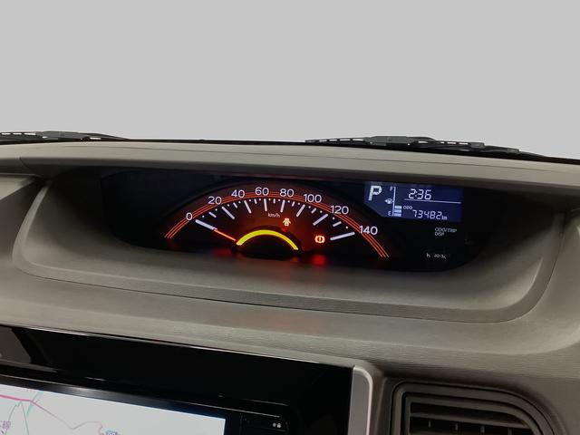 タントＸ　ＳＡIII　禁煙　ワンオーナー　ナビＴＶ　バックカメラ１年保証　禁煙車　ワンオーナー　ナビＴＶ　バックカメラ　片側電動スライドドア　運転席シートヒーター　ＵＳＢ接続　Ｂｌｕｅｔｏｏｔｈ　オートマチックハイビーム　アイドリングストップ　横滑り防止装置（兵庫県）の中古車