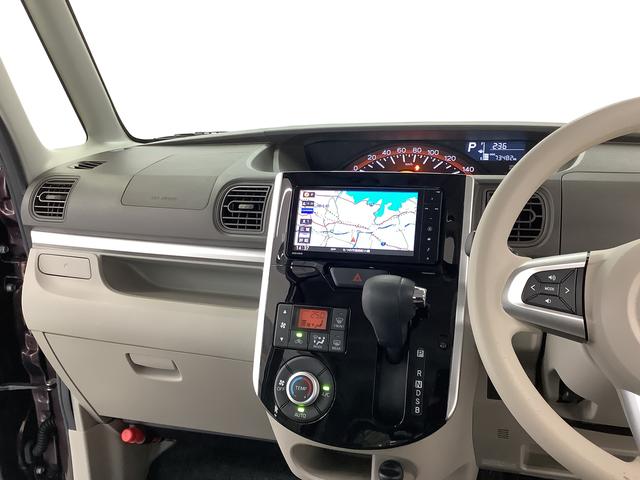 タントＸ　ＳＡIII　禁煙　ワンオーナー　ナビＴＶ　バックカメラ１年保証　禁煙車　ワンオーナー　ナビＴＶ　バックカメラ　片側電動スライドドア　運転席シートヒーター　ＵＳＢ接続　Ｂｌｕｅｔｏｏｔｈ　オートマチックハイビーム　アイドリングストップ　横滑り防止装置（兵庫県）の中古車