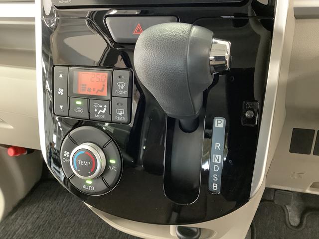 タントＸ　ＳＡIII　禁煙　ワンオーナー　ナビＴＶ　バックカメラ１年保証　禁煙車　ワンオーナー　ナビＴＶ　バックカメラ　片側電動スライドドア　運転席シートヒーター　ＵＳＢ接続　Ｂｌｕｅｔｏｏｔｈ　オートマチックハイビーム　アイドリングストップ　横滑り防止装置（兵庫県）の中古車