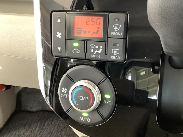 タントＸ　ＳＡIII　禁煙　ワンオーナー　ナビＴＶ　バックカメラ１年保証　禁煙車　ワンオーナー　ナビＴＶ　バックカメラ　片側電動スライドドア　運転席シートヒーター　ＵＳＢ接続　Ｂｌｕｅｔｏｏｔｈ　オートマチックハイビーム　アイドリングストップ　横滑り防止装置（兵庫県）の中古車