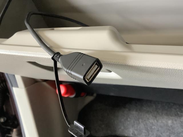 タントＸ　ＳＡIII　禁煙　ワンオーナー　ナビＴＶ　バックカメラ１年保証　禁煙車　ワンオーナー　ナビＴＶ　バックカメラ　片側電動スライドドア　運転席シートヒーター　ＵＳＢ接続　Ｂｌｕｅｔｏｏｔｈ　オートマチックハイビーム　アイドリングストップ　横滑り防止装置（兵庫県）の中古車