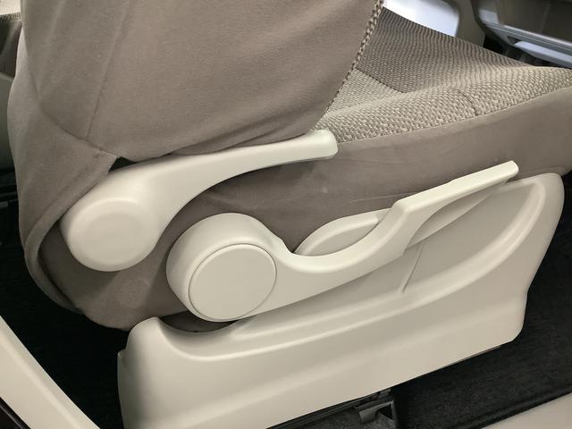 タントＸ　ＳＡIII　禁煙　ワンオーナー　ナビＴＶ　バックカメラ１年保証　禁煙車　ワンオーナー　ナビＴＶ　バックカメラ　片側電動スライドドア　運転席シートヒーター　ＵＳＢ接続　Ｂｌｕｅｔｏｏｔｈ　オートマチックハイビーム　アイドリングストップ　横滑り防止装置（兵庫県）の中古車