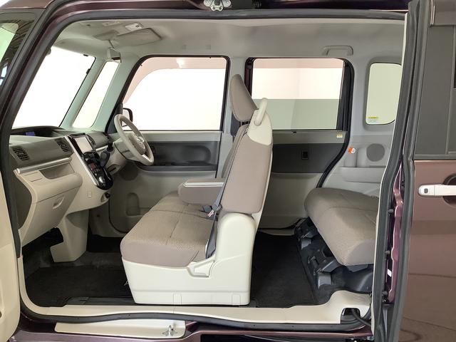 タントＸ　ＳＡIII　禁煙　ワンオーナー　ナビＴＶ　バックカメラ１年保証　禁煙車　ワンオーナー　ナビＴＶ　バックカメラ　片側電動スライドドア　運転席シートヒーター　ＵＳＢ接続　Ｂｌｕｅｔｏｏｔｈ　オートマチックハイビーム　アイドリングストップ　横滑り防止装置（兵庫県）の中古車