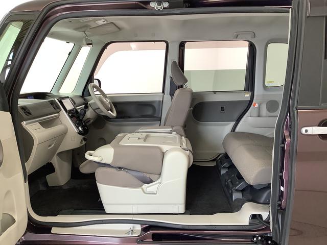 タントＸ　ＳＡIII　禁煙　ワンオーナー　ナビＴＶ　バックカメラ１年保証　禁煙車　ワンオーナー　ナビＴＶ　バックカメラ　片側電動スライドドア　運転席シートヒーター　ＵＳＢ接続　Ｂｌｕｅｔｏｏｔｈ　オートマチックハイビーム　アイドリングストップ　横滑り防止装置（兵庫県）の中古車