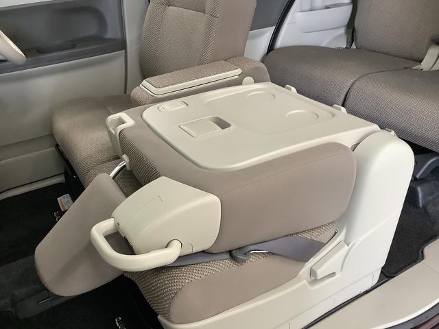 タントＸ　ＳＡIII　禁煙　ワンオーナー　ナビＴＶ　バックカメラ１年保証　禁煙車　ワンオーナー　ナビＴＶ　バックカメラ　片側電動スライドドア　運転席シートヒーター　ＵＳＢ接続　Ｂｌｕｅｔｏｏｔｈ　オートマチックハイビーム　アイドリングストップ　横滑り防止装置（兵庫県）の中古車