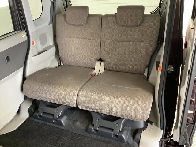 タントＸ　ＳＡIII　禁煙　ワンオーナー　ナビＴＶ　バックカメラ１年保証　禁煙車　ワンオーナー　ナビＴＶ　バックカメラ　片側電動スライドドア　運転席シートヒーター　ＵＳＢ接続　Ｂｌｕｅｔｏｏｔｈ　オートマチックハイビーム　アイドリングストップ　横滑り防止装置（兵庫県）の中古車