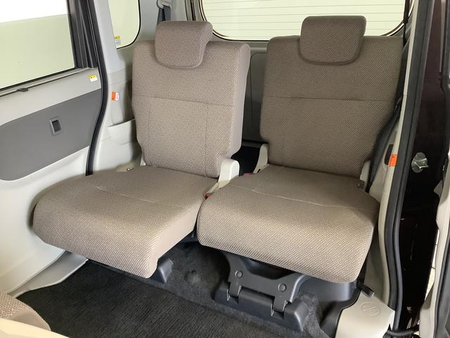 タントＸ　ＳＡIII　禁煙　ワンオーナー　ナビＴＶ　バックカメラ１年保証　禁煙車　ワンオーナー　ナビＴＶ　バックカメラ　片側電動スライドドア　運転席シートヒーター　ＵＳＢ接続　Ｂｌｕｅｔｏｏｔｈ　オートマチックハイビーム　アイドリングストップ　横滑り防止装置（兵庫県）の中古車