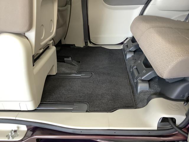 タントＸ　ＳＡIII　禁煙　ワンオーナー　ナビＴＶ　バックカメラ１年保証　禁煙車　ワンオーナー　ナビＴＶ　バックカメラ　片側電動スライドドア　運転席シートヒーター　ＵＳＢ接続　Ｂｌｕｅｔｏｏｔｈ　オートマチックハイビーム　アイドリングストップ　横滑り防止装置（兵庫県）の中古車