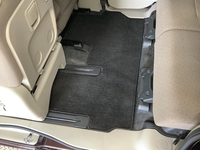 タントＸ　ＳＡIII　禁煙　ワンオーナー　ナビＴＶ　バックカメラ１年保証　禁煙車　ワンオーナー　ナビＴＶ　バックカメラ　片側電動スライドドア　運転席シートヒーター　ＵＳＢ接続　Ｂｌｕｅｔｏｏｔｈ　オートマチックハイビーム　アイドリングストップ　横滑り防止装置（兵庫県）の中古車