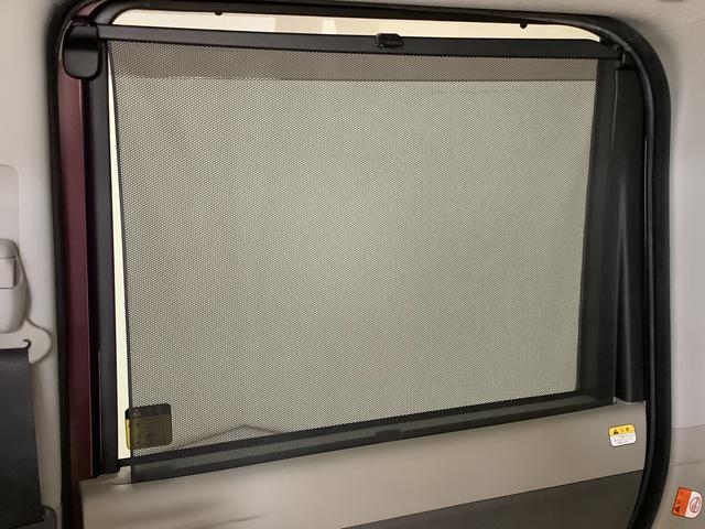 タントＸ　ＳＡIII　禁煙　ワンオーナー　ナビＴＶ　バックカメラ１年保証　禁煙車　ワンオーナー　ナビＴＶ　バックカメラ　片側電動スライドドア　運転席シートヒーター　ＵＳＢ接続　Ｂｌｕｅｔｏｏｔｈ　オートマチックハイビーム　アイドリングストップ　横滑り防止装置（兵庫県）の中古車