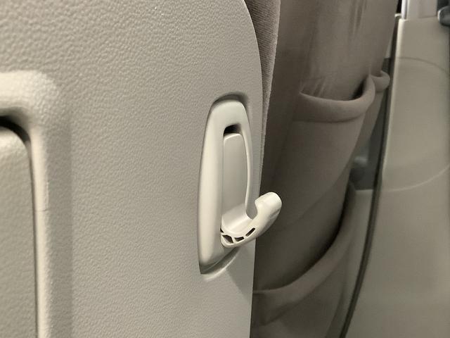 タントＸ　ＳＡIII　禁煙　ワンオーナー　ナビＴＶ　バックカメラ１年保証　禁煙車　ワンオーナー　ナビＴＶ　バックカメラ　片側電動スライドドア　運転席シートヒーター　ＵＳＢ接続　Ｂｌｕｅｔｏｏｔｈ　オートマチックハイビーム　アイドリングストップ　横滑り防止装置（兵庫県）の中古車