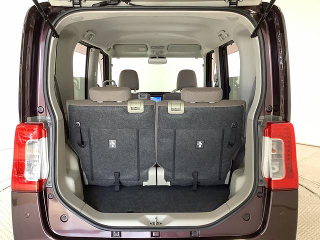 タントＸ　ＳＡIII　禁煙　ワンオーナー　ナビＴＶ　バックカメラ１年保証　禁煙車　ワンオーナー　ナビＴＶ　バックカメラ　片側電動スライドドア　運転席シートヒーター　ＵＳＢ接続　Ｂｌｕｅｔｏｏｔｈ　オートマチックハイビーム　アイドリングストップ　横滑り防止装置（兵庫県）の中古車