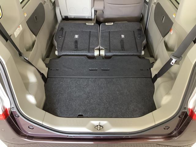 タントＸ　ＳＡIII　禁煙　ワンオーナー　ナビＴＶ　バックカメラ１年保証　禁煙車　ワンオーナー　ナビＴＶ　バックカメラ　片側電動スライドドア　運転席シートヒーター　ＵＳＢ接続　Ｂｌｕｅｔｏｏｔｈ　オートマチックハイビーム　アイドリングストップ　横滑り防止装置（兵庫県）の中古車