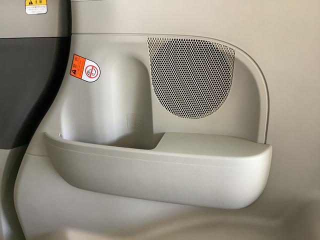 タントＸ　ＳＡIII　禁煙　ワンオーナー　ナビＴＶ　バックカメラ１年保証　禁煙車　ワンオーナー　ナビＴＶ　バックカメラ　片側電動スライドドア　運転席シートヒーター　ＵＳＢ接続　Ｂｌｕｅｔｏｏｔｈ　オートマチックハイビーム　アイドリングストップ　横滑り防止装置（兵庫県）の中古車