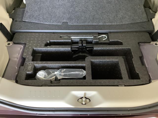 タントＸ　ＳＡIII　禁煙　ワンオーナー　ナビＴＶ　バックカメラ１年保証　禁煙車　ワンオーナー　ナビＴＶ　バックカメラ　片側電動スライドドア　運転席シートヒーター　ＵＳＢ接続　Ｂｌｕｅｔｏｏｔｈ　オートマチックハイビーム　アイドリングストップ　横滑り防止装置（兵庫県）の中古車