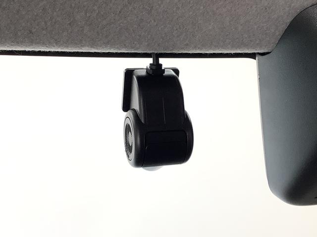 ムーヴキャンバスGメイクアップVS SAIII 8インチナビTV ドラレコ1年保証 8インチナビ パノラマモニター ドラレコ ETC 両側電動スライドドア 運転席シートヒーター TV USB接続 Bluetooth オートマチックハイビーム LEDヘッドライト スマートキー(兵庫県)の中古車