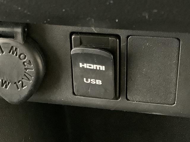 ムーヴキャンバスGメイクアップVS SAIII 8インチナビTV ドラレコ1年保証 8インチナビ パノラマモニター ドラレコ ETC 両側電動スライドドア 運転席シートヒーター TV USB接続 Bluetooth オートマチックハイビーム LEDヘッドライト スマートキー(兵庫県)の中古車