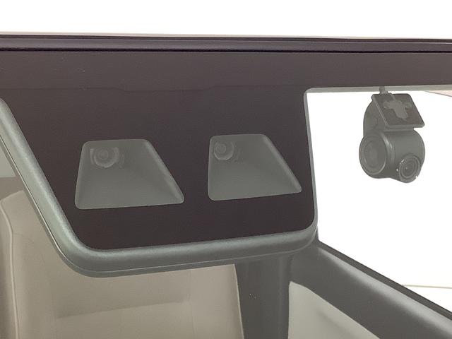 ムーヴキャンバスGメイクアップVS SAIII 8インチナビTV ドラレコ1年保証 8インチナビ パノラマモニター ドラレコ ETC 両側電動スライドドア 運転席シートヒーター TV USB接続 Bluetooth オートマチックハイビーム LEDヘッドライト スマートキー(兵庫県)の中古車