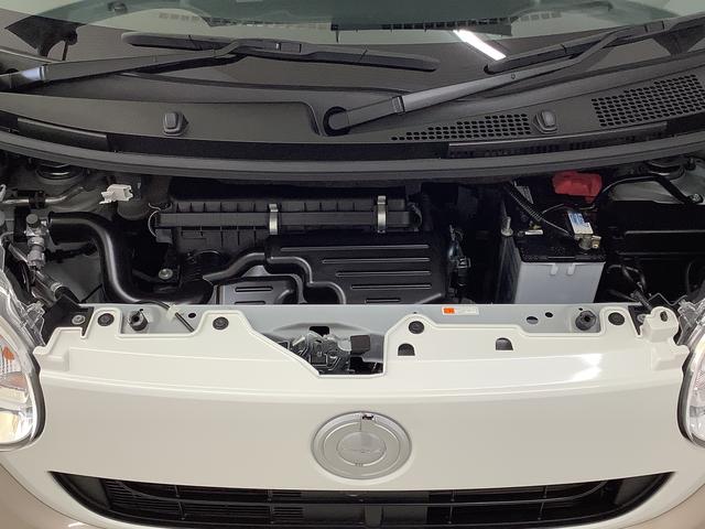 ムーヴキャンバスGメイクアップVS SAIII 8インチナビTV ドラレコ1年保証 8インチナビ パノラマモニター ドラレコ ETC 両側電動スライドドア 運転席シートヒーター TV USB接続 Bluetooth オートマチックハイビーム LEDヘッドライト スマートキー(兵庫県)の中古車