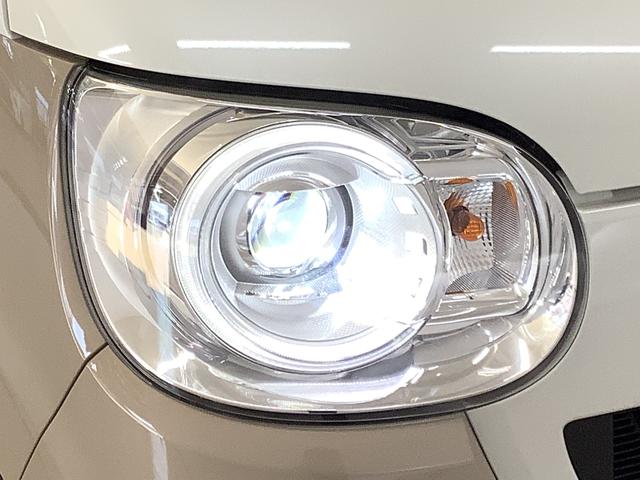 ムーヴキャンバスGメイクアップVS SAIII 8インチナビTV ドラレコ1年保証 8インチナビ パノラマモニター ドラレコ ETC 両側電動スライドドア 運転席シートヒーター TV USB接続 Bluetooth オートマチックハイビーム LEDヘッドライト スマートキー(兵庫県)の中古車