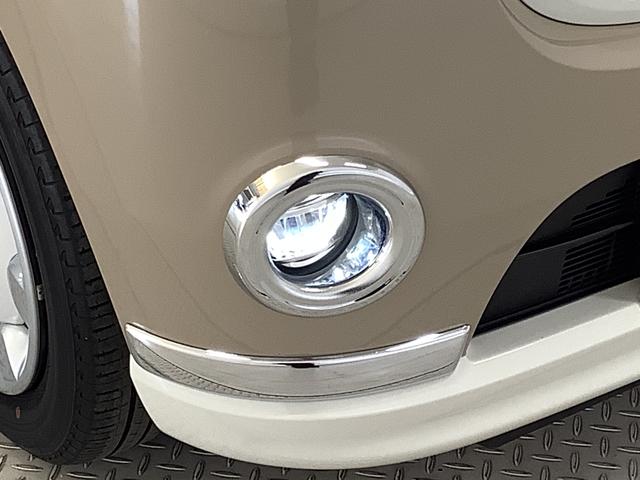 ムーヴキャンバスGメイクアップVS SAIII 8インチナビTV ドラレコ1年保証 8インチナビ パノラマモニター ドラレコ ETC 両側電動スライドドア 運転席シートヒーター TV USB接続 Bluetooth オートマチックハイビーム LEDヘッドライト スマートキー(兵庫県)の中古車