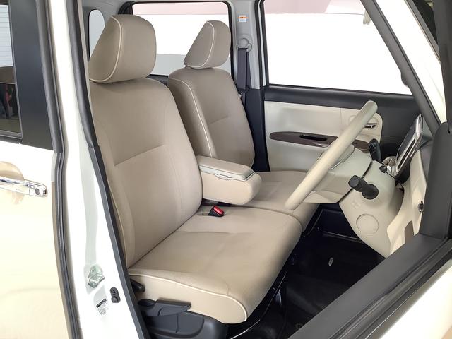 ムーヴキャンバスGメイクアップVS SAIII 8インチナビTV ドラレコ1年保証 8インチナビ パノラマモニター ドラレコ ETC 両側電動スライドドア 運転席シートヒーター TV USB接続 Bluetooth オートマチックハイビーム LEDヘッドライト スマートキー(兵庫県)の中古車