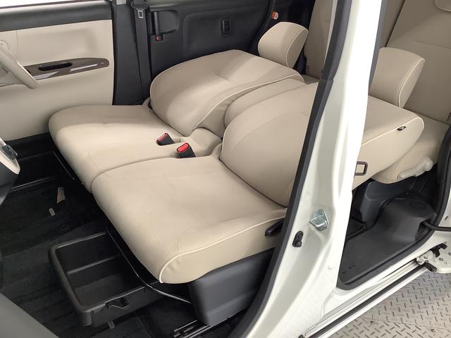 ムーヴキャンバスGメイクアップVS SAIII 8インチナビTV ドラレコ1年保証 8インチナビ パノラマモニター ドラレコ ETC 両側電動スライドドア 運転席シートヒーター TV USB接続 Bluetooth オートマチックハイビーム LEDヘッドライト スマートキー(兵庫県)の中古車