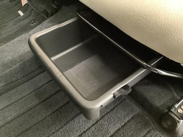 ムーヴキャンバスGメイクアップVS SAIII 8インチナビTV ドラレコ1年保証 8インチナビ パノラマモニター ドラレコ ETC 両側電動スライドドア 運転席シートヒーター TV USB接続 Bluetooth オートマチックハイビーム LEDヘッドライト スマートキー(兵庫県)の中古車