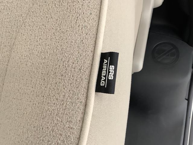 ムーヴキャンバスGメイクアップVS SAIII 8インチナビTV ドラレコ1年保証 8インチナビ パノラマモニター ドラレコ ETC 両側電動スライドドア 運転席シートヒーター TV USB接続 Bluetooth オートマチックハイビーム LEDヘッドライト スマートキー(兵庫県)の中古車