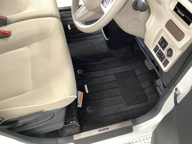 ムーヴキャンバスGメイクアップVS SAIII 8インチナビTV ドラレコ1年保証 8インチナビ パノラマモニター ドラレコ ETC 両側電動スライドドア 運転席シートヒーター TV USB接続 Bluetooth オートマチックハイビーム LEDヘッドライト スマートキー(兵庫県)の中古車