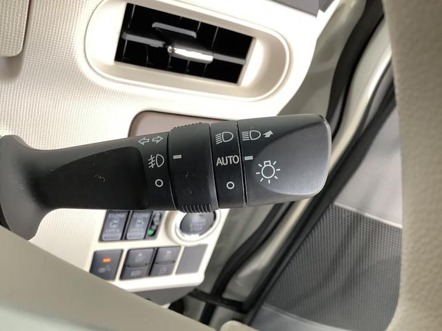 ムーヴキャンバスGメイクアップVS SAIII 8インチナビTV ドラレコ1年保証 8インチナビ パノラマモニター ドラレコ ETC 両側電動スライドドア 運転席シートヒーター TV USB接続 Bluetooth オートマチックハイビーム LEDヘッドライト スマートキー(兵庫県)の中古車